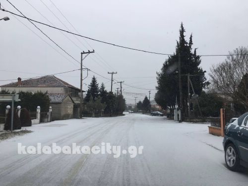 diava 15943119 1285311721512474 1260488516 o