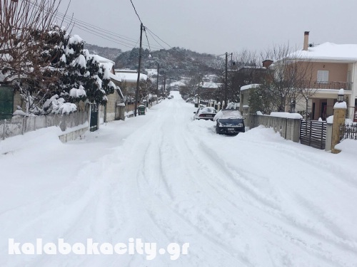 diava 15966673 1288562767854036 386790861 o