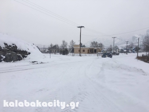 diava 15966865 1288559971187649 265417063 o