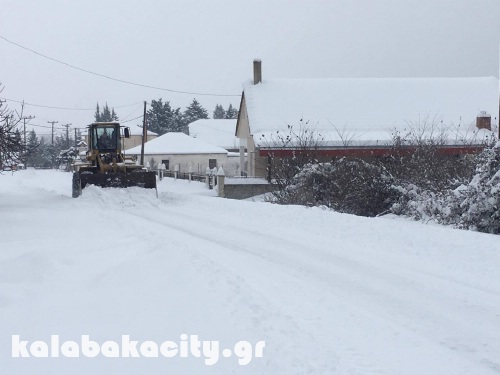 diava 15966934 1288521361191510 142197700 o