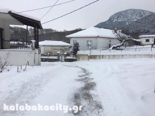 diava 15967247 1288561021187544 438282237 o