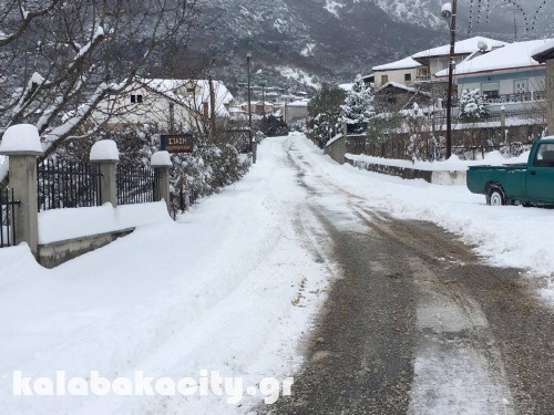 diava 15967458 1288562461187400 1973102934 o