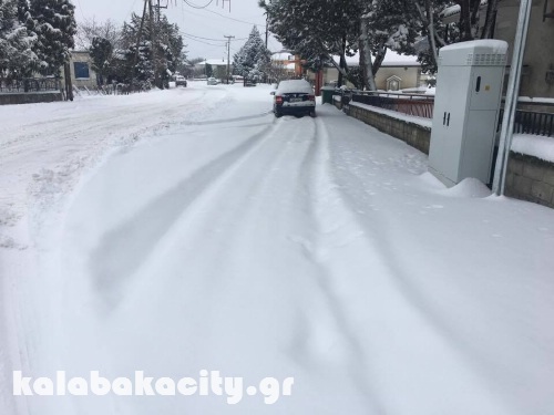 diava 15978440 1288541927856120 1074644392 n