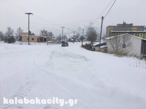 diava 15991811 1288559977854315 272623972 o