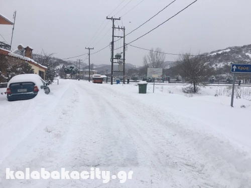 diava 16009848 1288539887856324 470966070 o