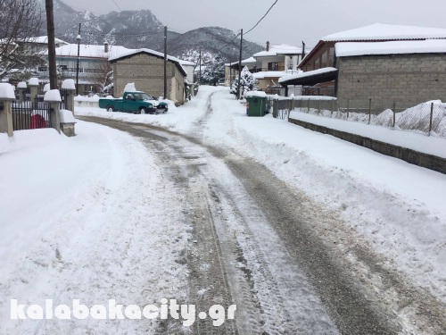 diava 16009986 1288562697854043 226469834 o