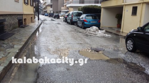 dromos lakouves 20170119 141914