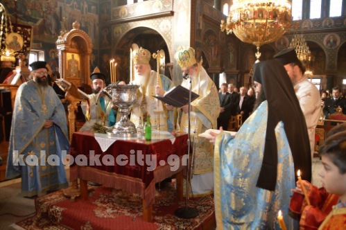 fota theofaneia 2017 kalampaka 1 17