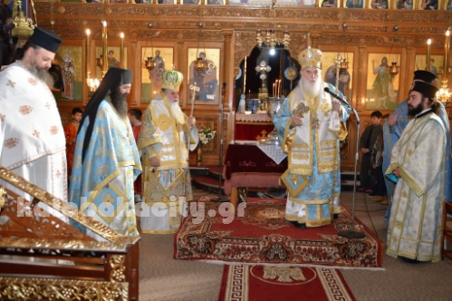 fota theofaneia 2017 kalampaka 1 2