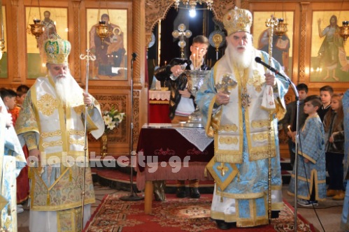 fota theofaneia 2017 kalampaka 1 4