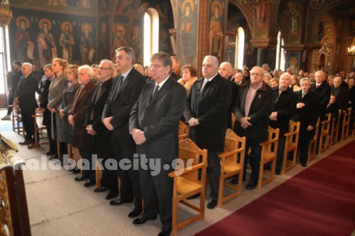 fota theofaneia 2017 kalampaka 1 5