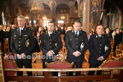 fota theofaneia 2017 kalampaka 1 6