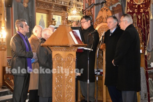 fota theofaneia 2017 kalampaka 1 7