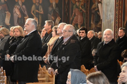 fota theofaneia 2017 kalampaka 1 8