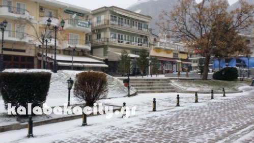 kalabaka x20170107 100426