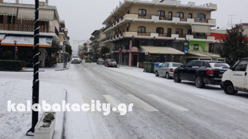 kalabaka x20170107 100528