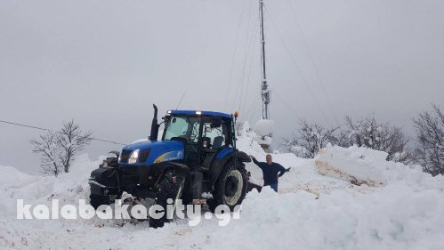 koromilia xioni 201716244766 1299485496761763 1025172491 o