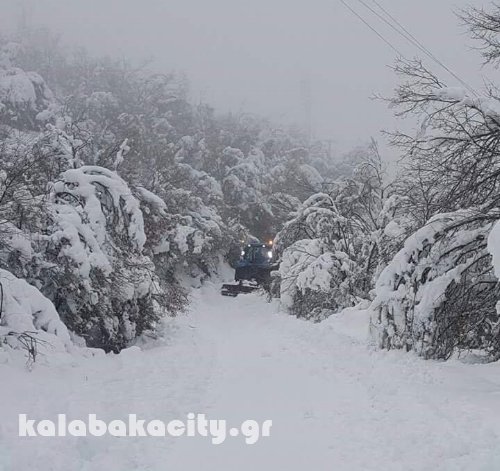 koromilia xioni 201716251183 1299485460095100 1913567775 o