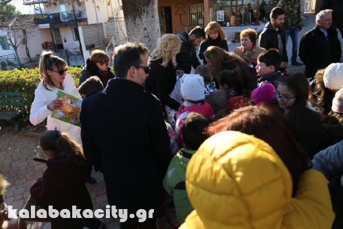 logatzaria IMG 6698