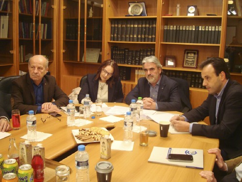 papanatsiou trikala DSC09072 W