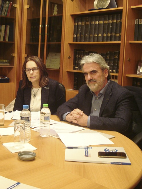 papanatsiou trikala DSC09080 W