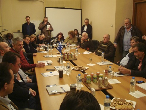 papanatsiou trikala DSC09086 W