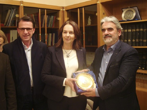 papanatsiou trikala DSC09109 W