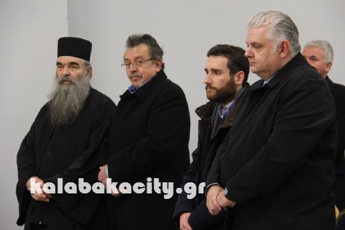 pita meteoron IMG 1767