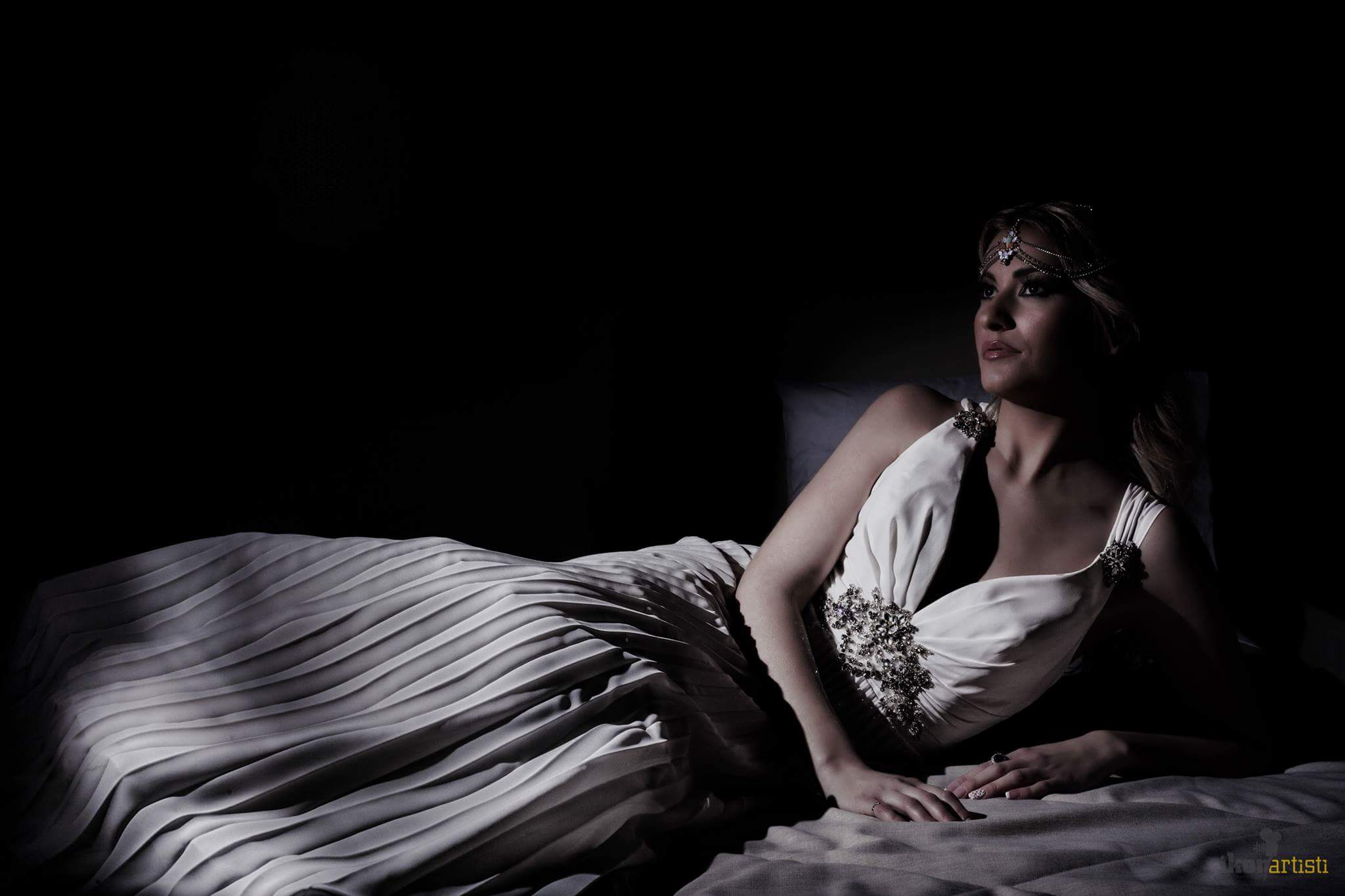 received 1745343889116849