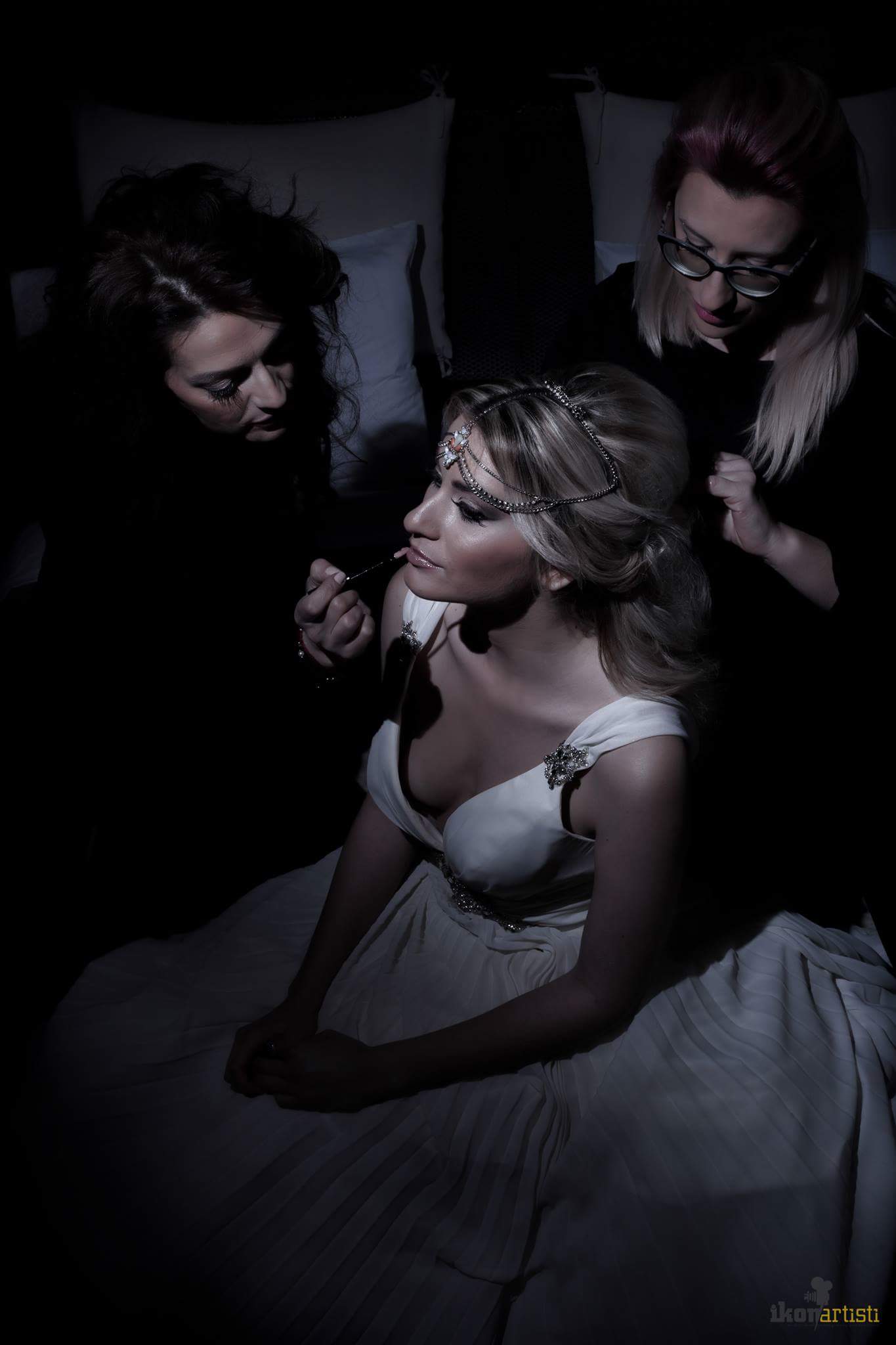 received 1745344562450115