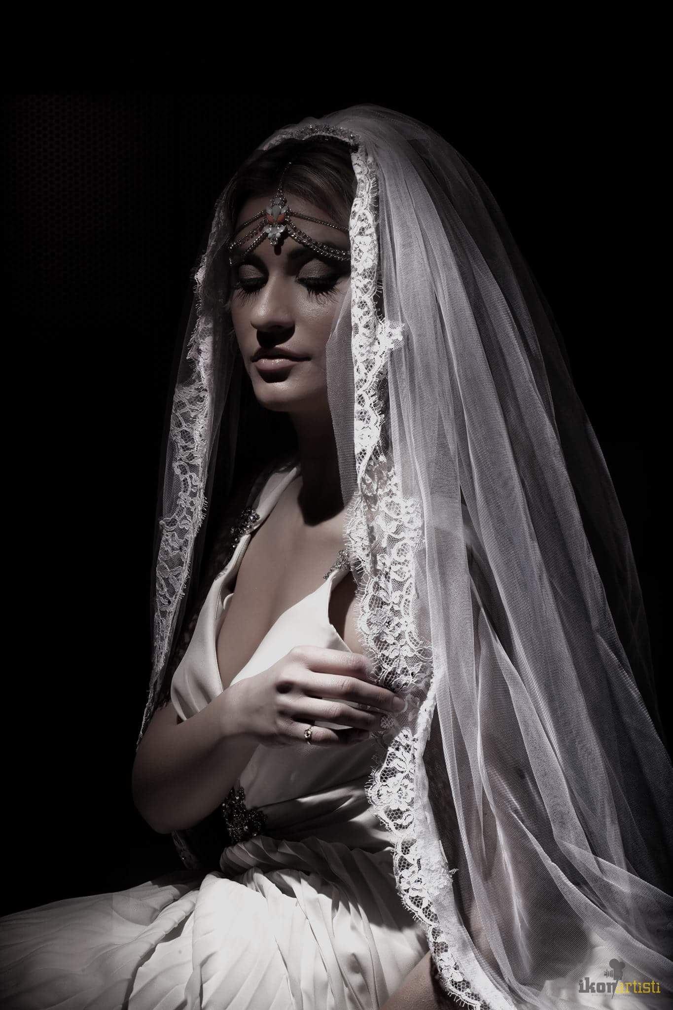 received 1745355709115667