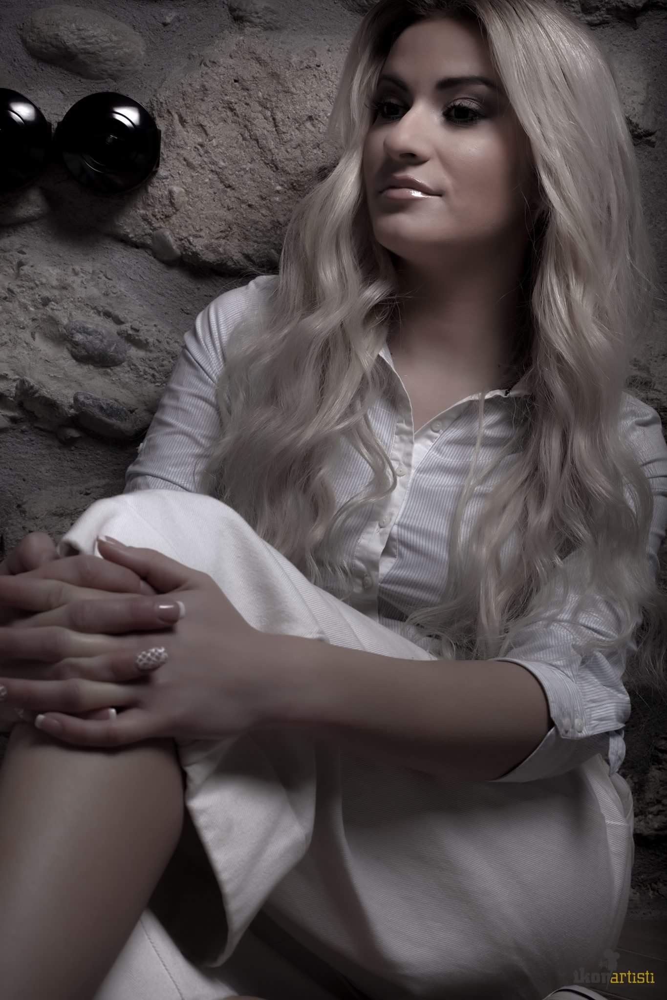 received 1745359745781930