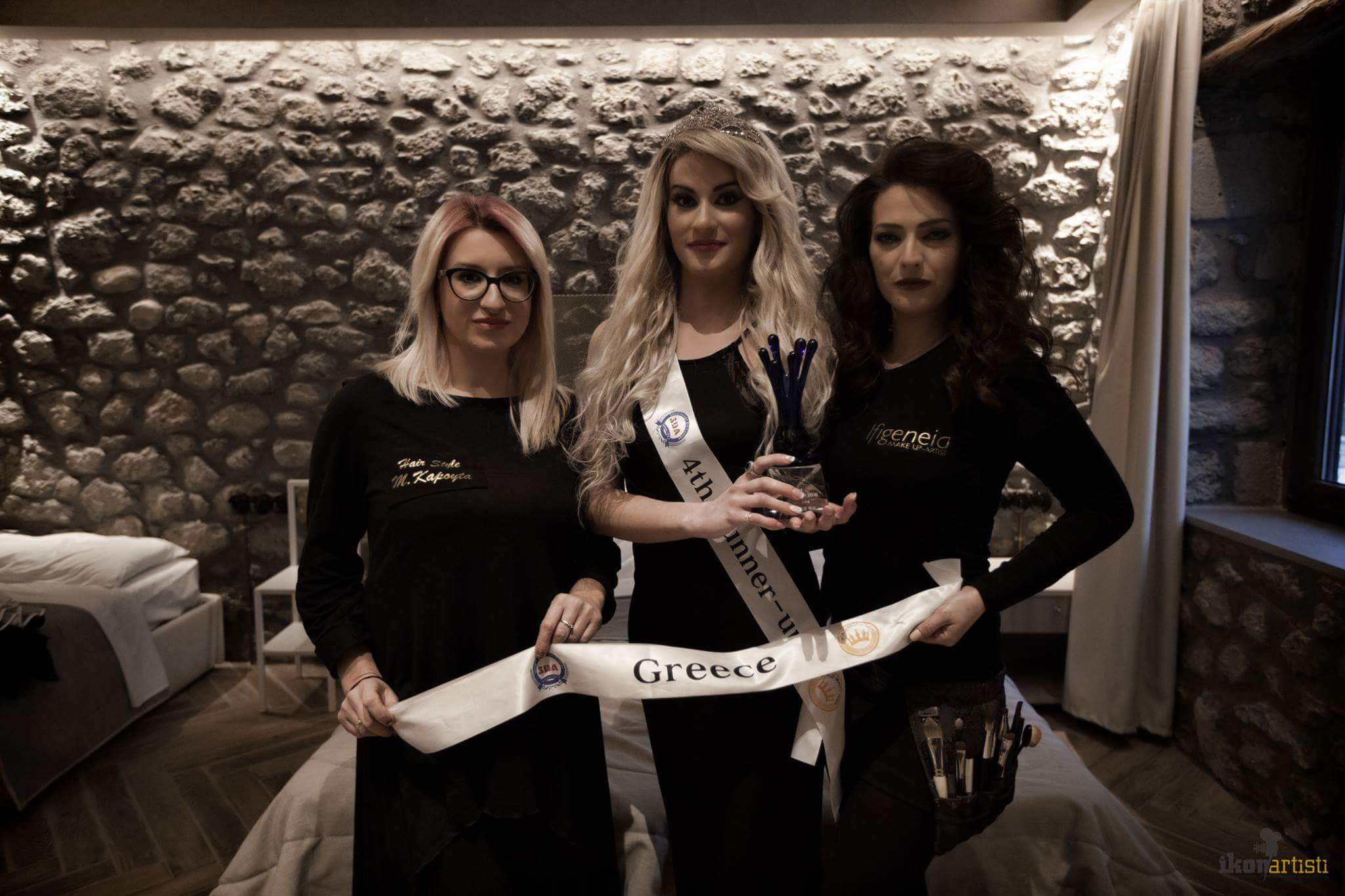 received 1745359752448596