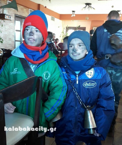 roka 15820670 10207761045575826 942819670 o