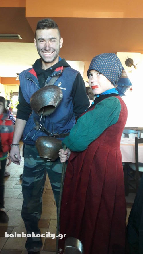 roka 15820811 10207761065176316 936851723 o