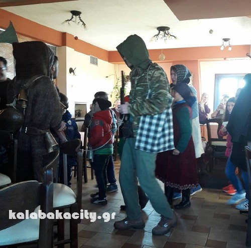 roka 15820952 10207761045695829 1057840474 o