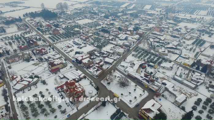 sarakina aerial DJI 0230