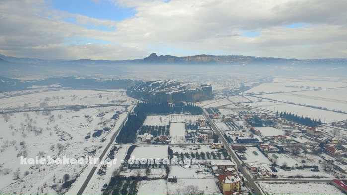 sarakina aerial DJI 0234