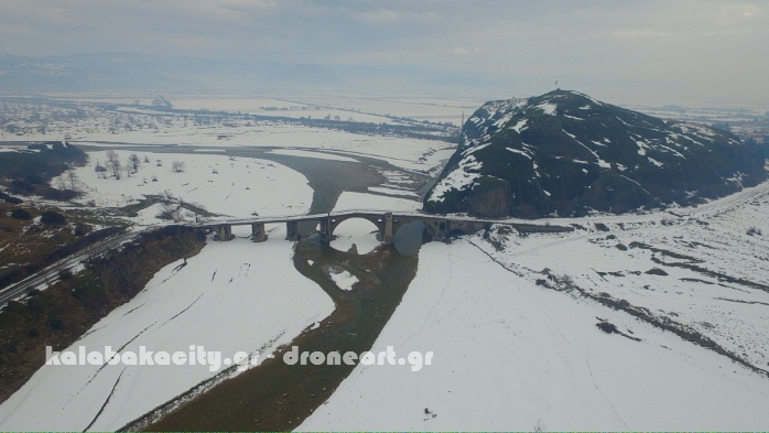 sarakina aerial DJI 0259