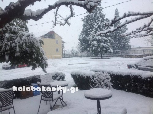 vasiliki 16107667 1322131407895127 1720152367 o