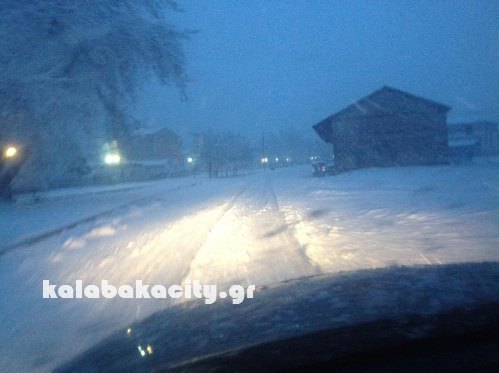 vasiliki 16122205 1322132184561716 1547980838 o