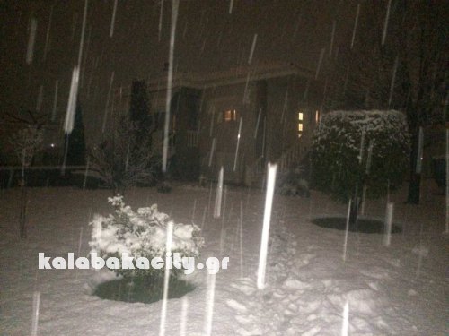 vasiliki image-0-02-05-b1cc06dea0941278f507abdb7d48aa7af8e9a706c244a9e8a76f4b57c2ce771e-V