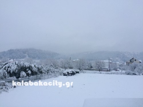 vasiliki image-0-02-05-f76e285d9bfb897884e748b677d4711ec159e5267d5c5179d23dd147e234fa96-V