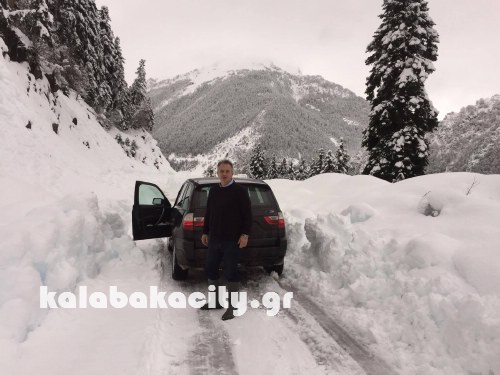 xioni 16122014 1370001706374969 892528908 o