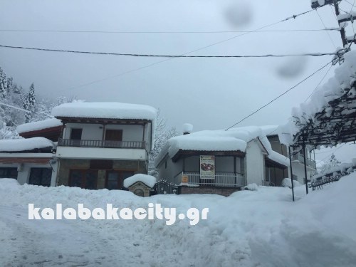 xioni 16129530 1369864016388738 1763966818 o