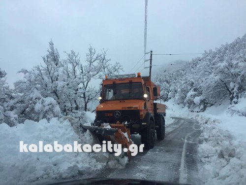 xioni 16129689 1369864099722063 430453967 o