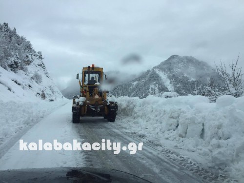 xioni 16129778 1370001653041641 1612644395 o