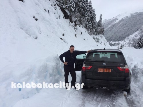 xioni 16129850 1370001693041637 1943809010 o