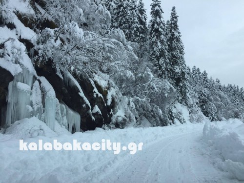 xioni 16129894 1370001713041635 1348643976 o