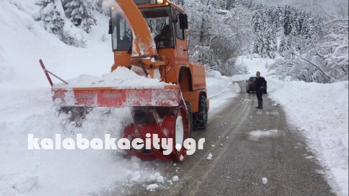 xioni 16130071 1370001639708309 1019210069 o